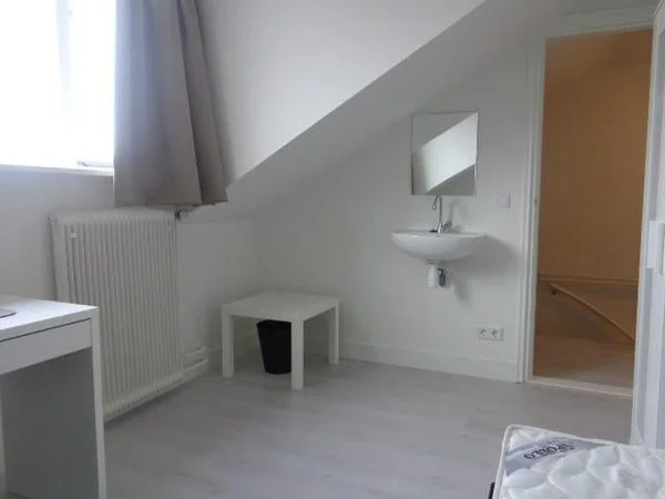 Rental property 3
