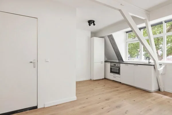 Rental property 3