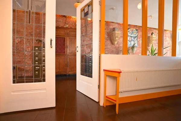 Rental property 3