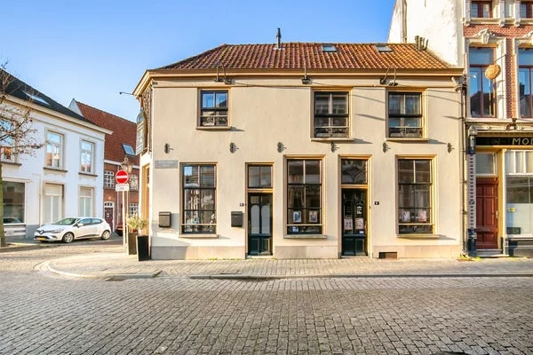 Rental property 3