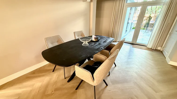 Rental property 3