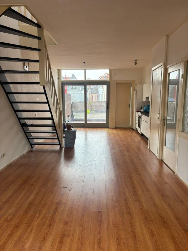 Rental property 3