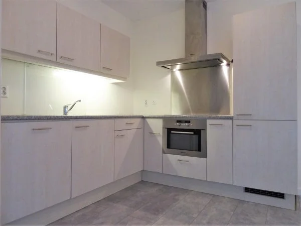 Rental property 3
