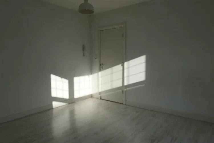 Rental property 3