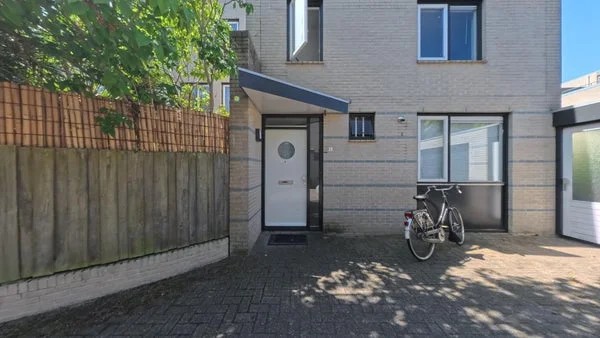 Rental property 3