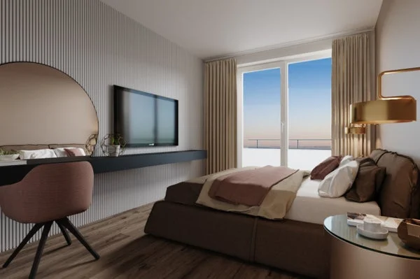 Rental property 3