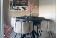 Rental property 3