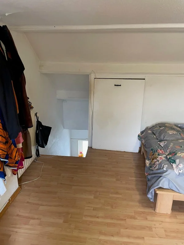 Rental property 3