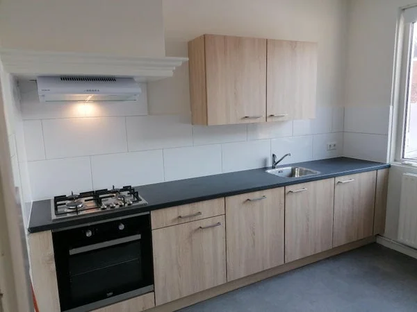 Rental property 3