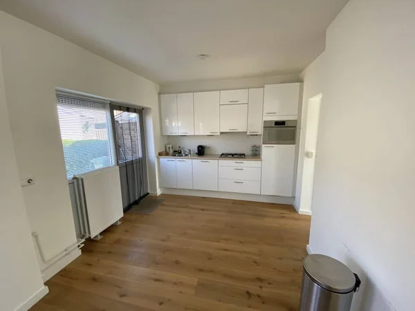 Rental property 3