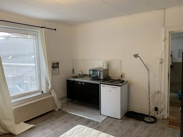 Rental property 3