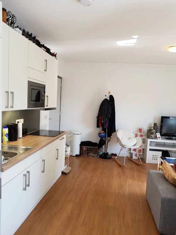 Rental property 3