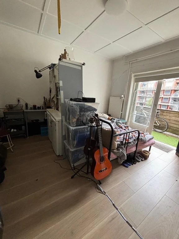 Rental property 3