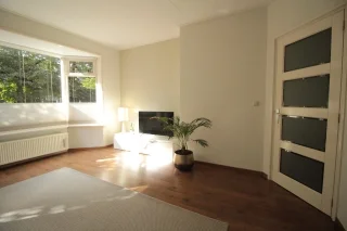 Rental property 3