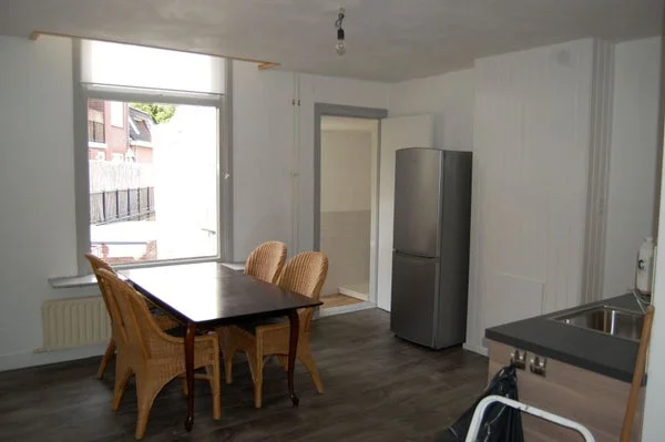 Rental property 3