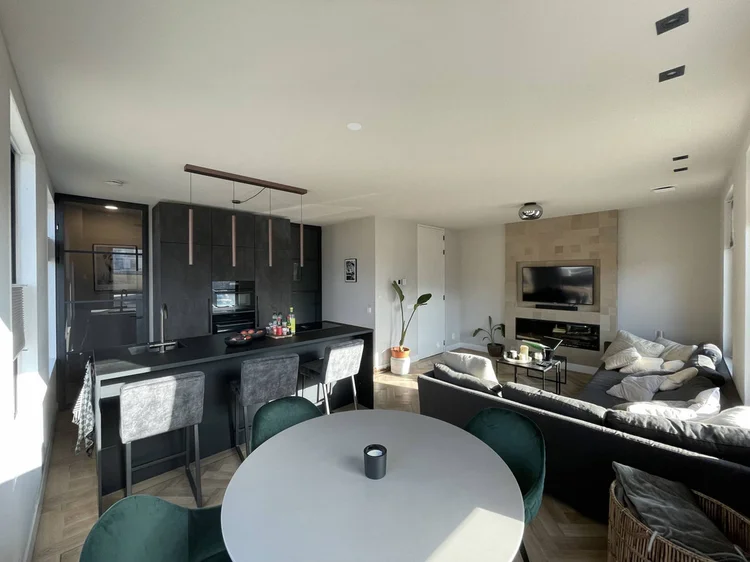 Rental property 3