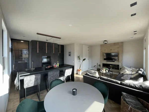 Rental property 3