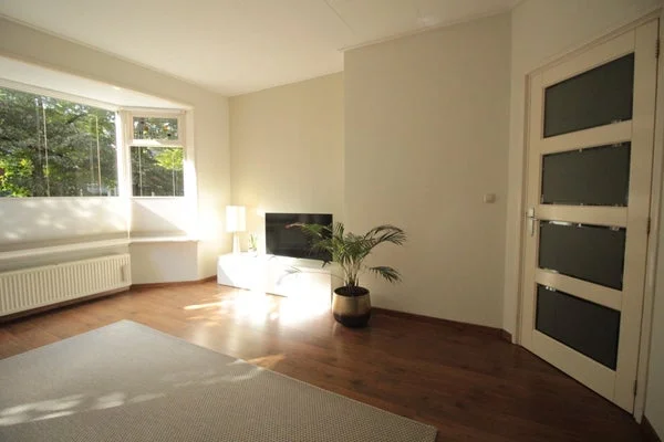 Rental property 3
