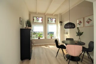 Rental property 3