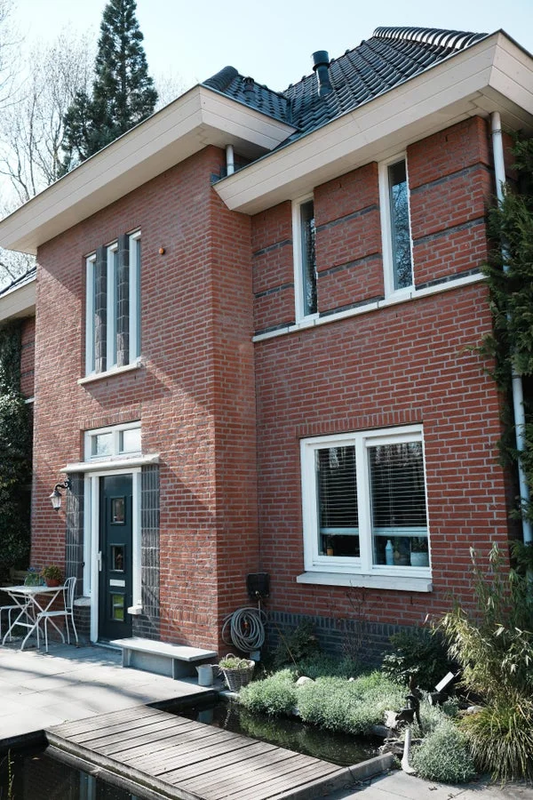 Rental property 3