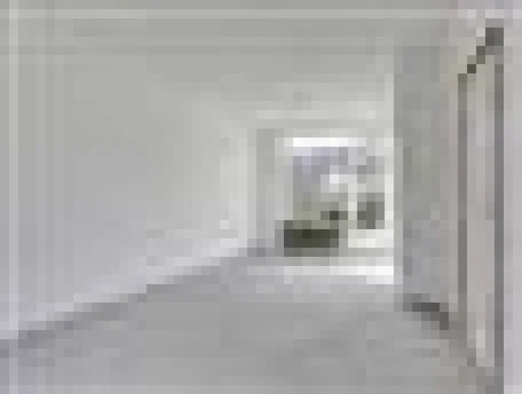 Rental property 3