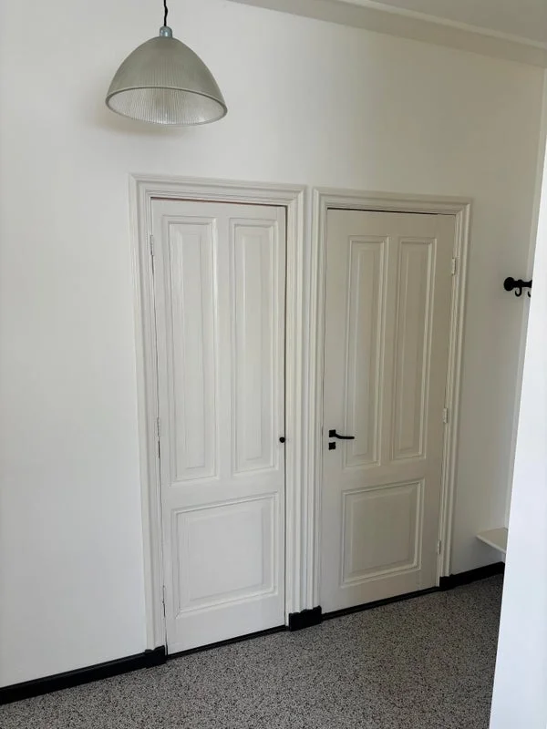 Rental property 3