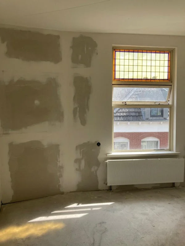 Rental property 3