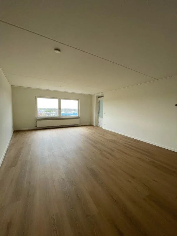 Rental property 3