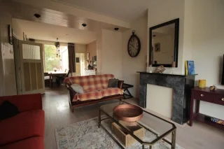 Rental property 3