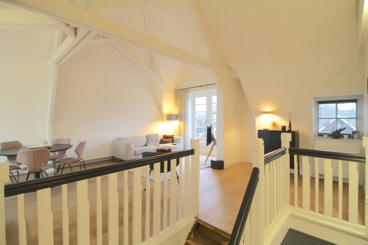 Rental property 3