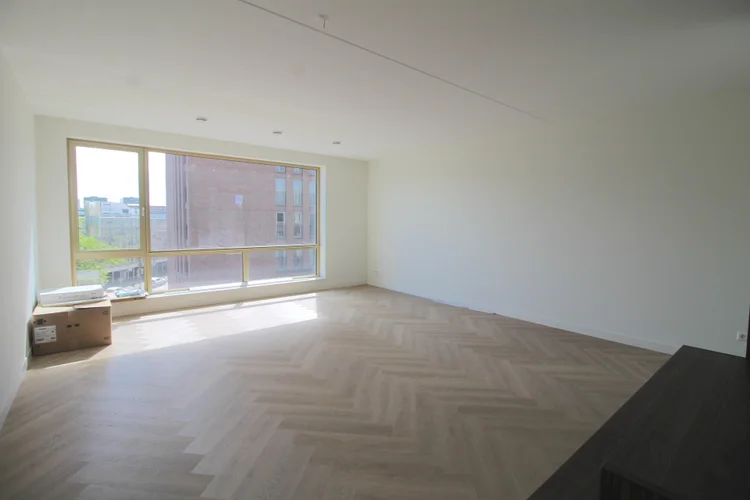 Rental property 3