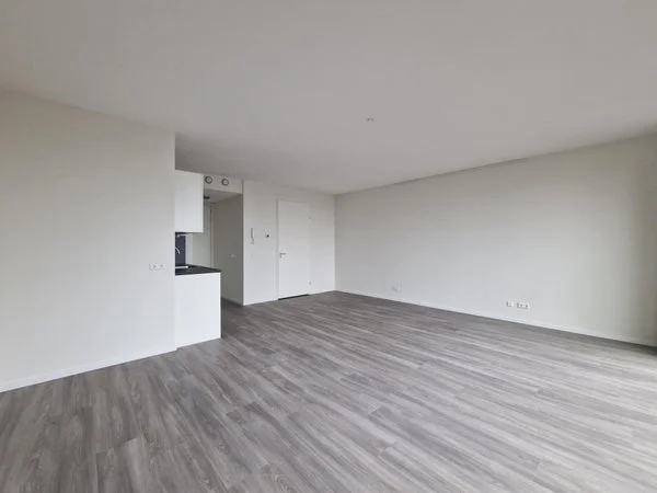 Rental property 3