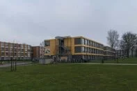 Rental property 3
