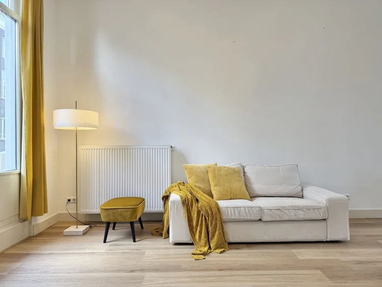 Rental property 3