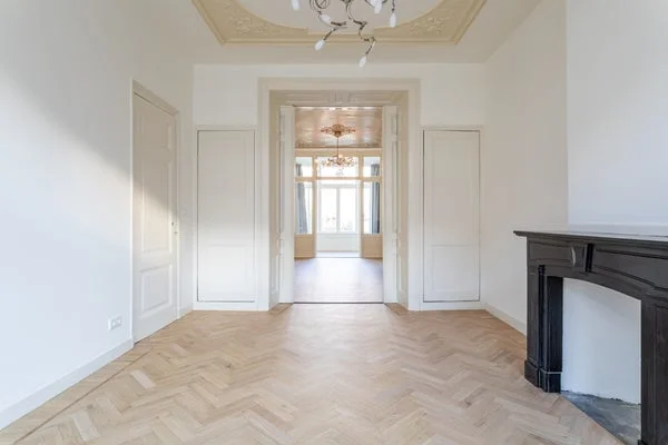 Rental property 3