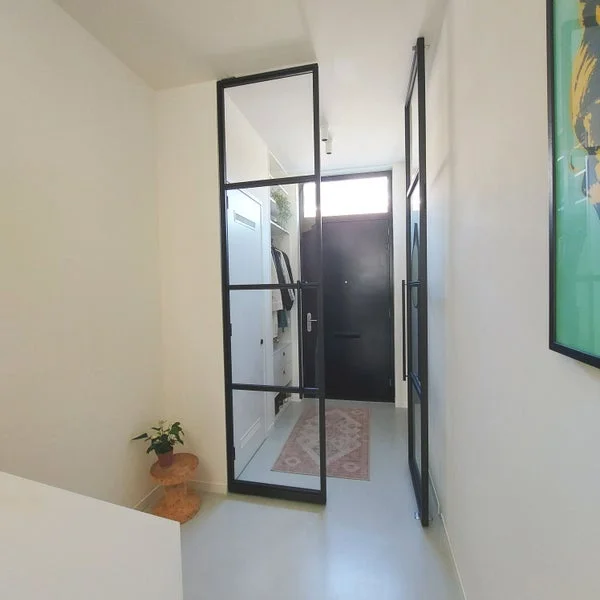 Rental property 3