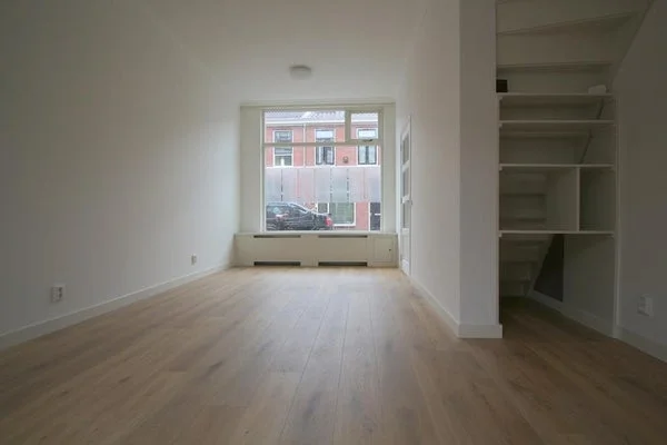 Rental property 3
