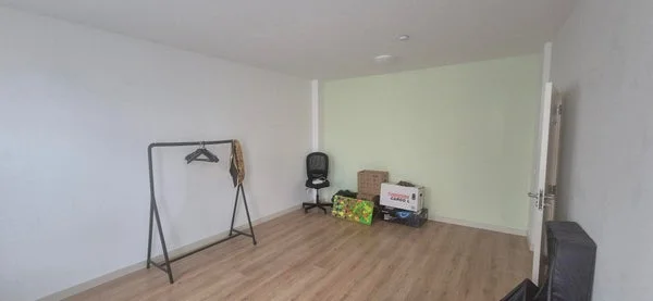 Rental property 3