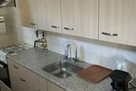 Rental property 3