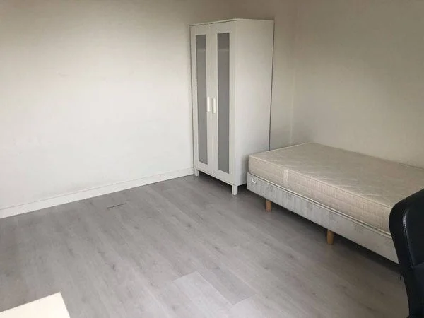 Rental property 3
