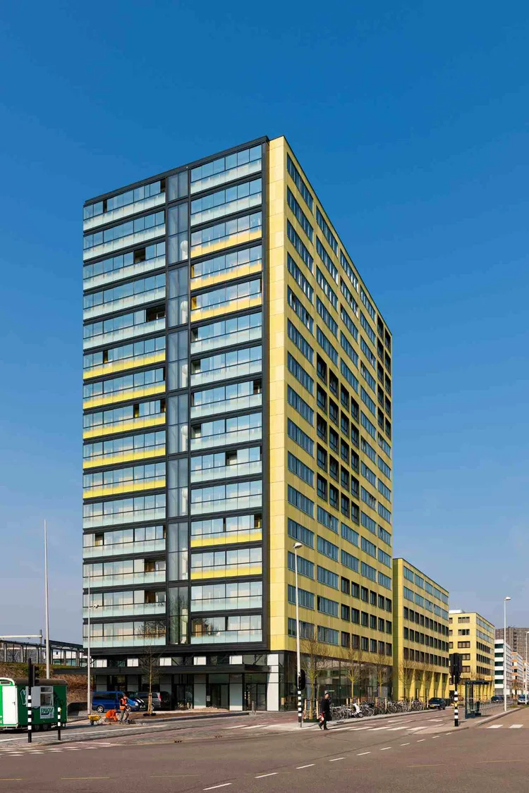 Rental property 3