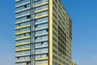 Rental property 3