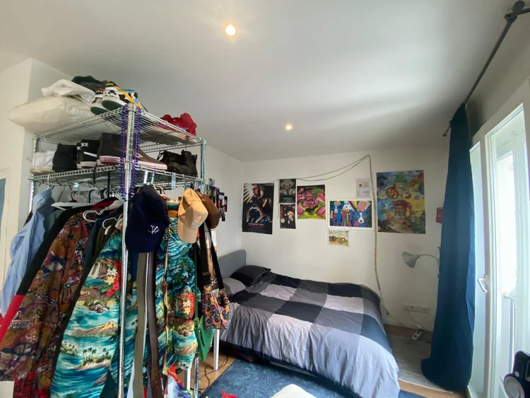 Rental property 2