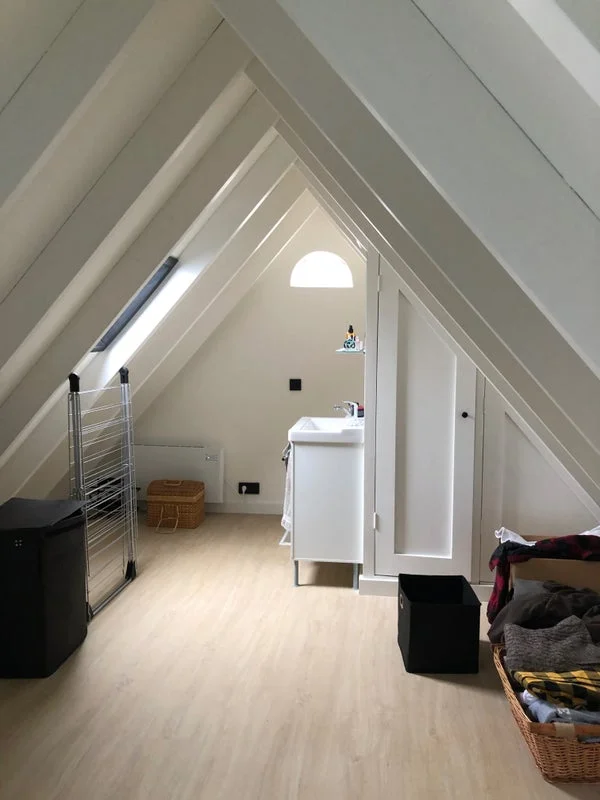 Rental property 3