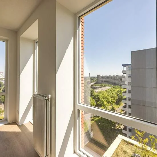 Rental property 3