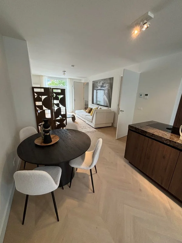 Rental property 3