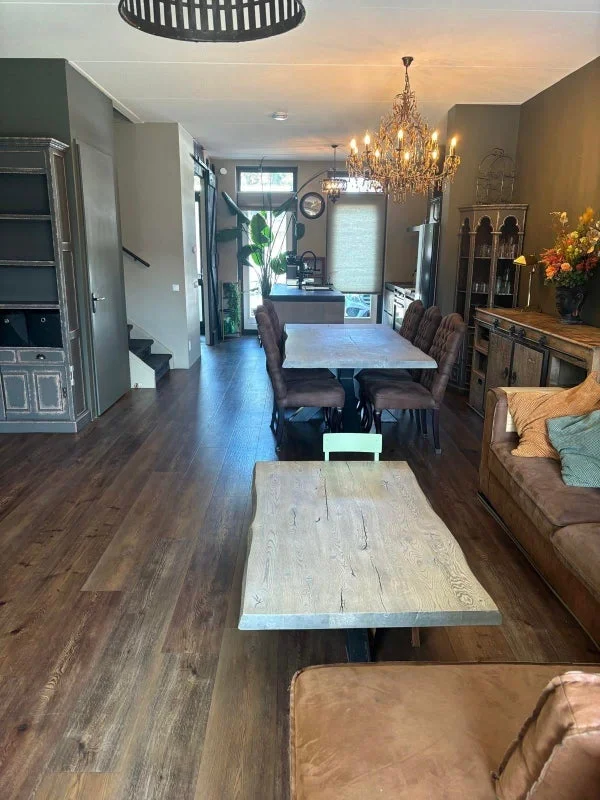 Rental property 3