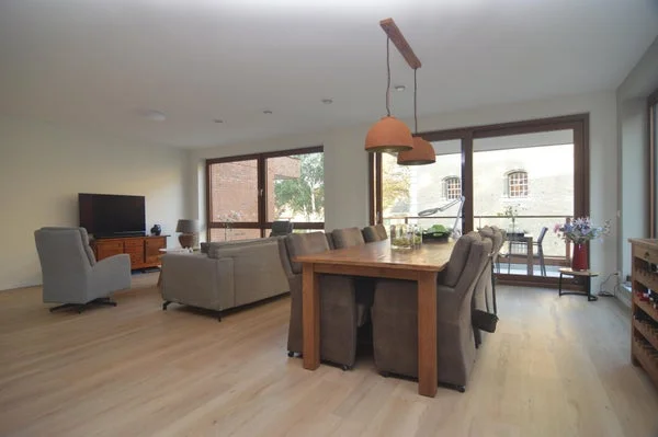 Rental property 3