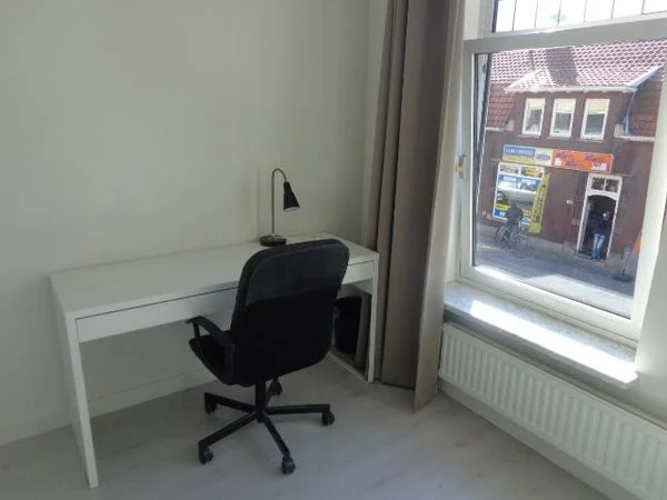 Rental property 3