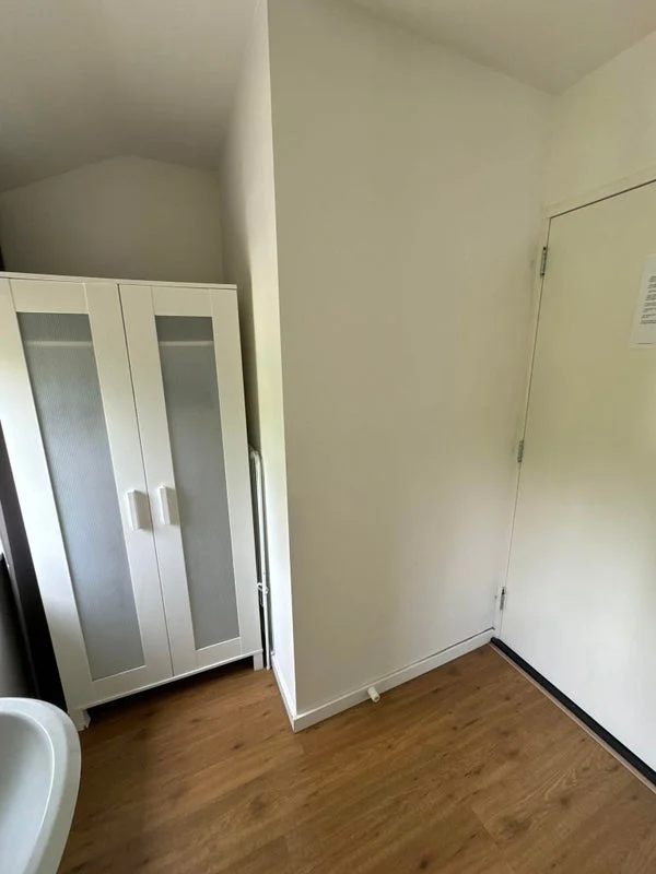 Rental property 3